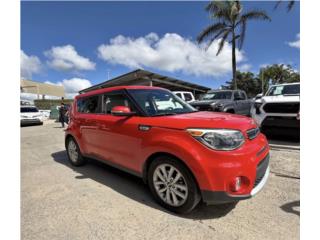 #1 Autos Wilson  Puerto Rico