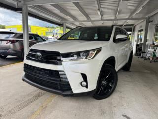 Alayon Auto Sales! Puerto Rico