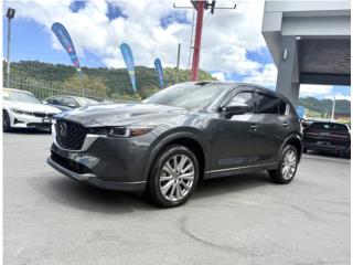 AutoCars.PR Puerto Rico