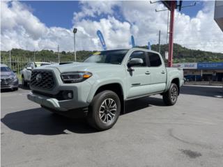 AutoCars.PR Puerto Rico