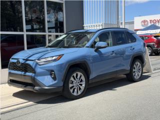 Vincent Auto Puerto Rico