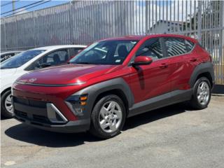 Vincent Auto Puerto Rico