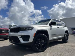 AutoGaraje Puerto Rico