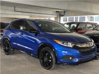 PR Auto Ventas Puerto Rico