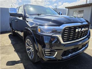 ALBERIC CHRYSLER PRE-OWNED Puerto Rico