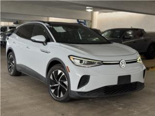 PR Auto Ventas Puerto Rico