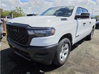Walde Autos Jeeps Trucks and MORE! Puerto Rico