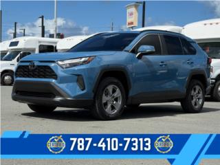 Really Auto Sales Puerto Rico