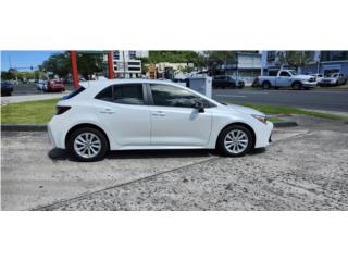 ORLANDO AUTO Puerto Rico