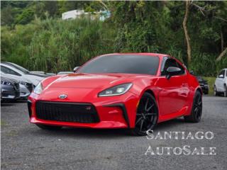 SantiagoAutosale Puerto Rico