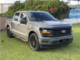 Amarilys Torres Auto  Puerto Rico