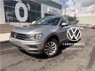 L.Pabon Premium Autos Puerto Rico