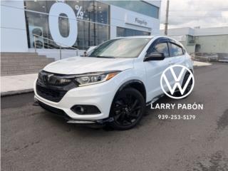 L.Pabon Premium Autos Puerto Rico