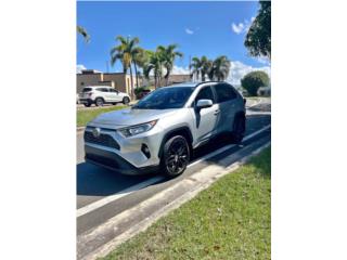Lyanne Colon Auto Sales Puerto Rico