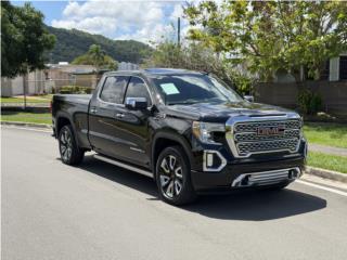 Jay's All Star Auto Sale Puerto Rico