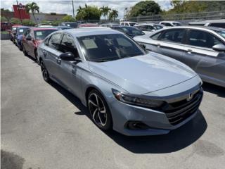 Jay's All Star Auto Sale Puerto Rico