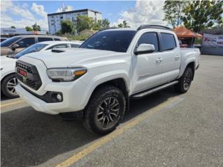 Usados / Henry Motors 787-466-8267 Puerto Rico