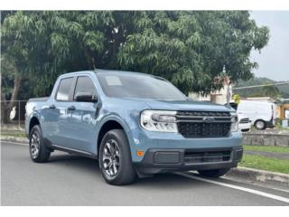 Lyanne Colon Auto Sales Puerto Rico