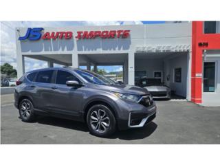 JS AUTO IMPORTS Puerto Rico