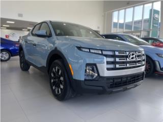 HYUNDAI DE SAN JUAN By F40 Puerto Rico