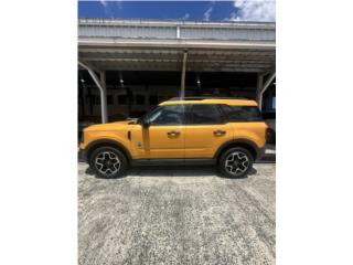 CIDRA AUTO MALL 3 Puerto Rico