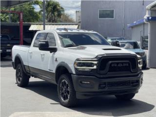Amarilys Torres Auto  Puerto Rico