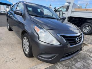 HR AUTO SALES Puerto Rico