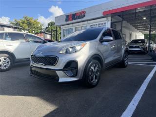 PABLITO AUTO SALES Puerto Rico