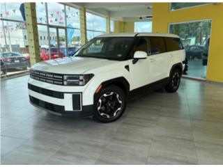 AUTO OFERTAS  Puerto Rico