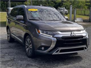 Innovation Auto Puerto Rico