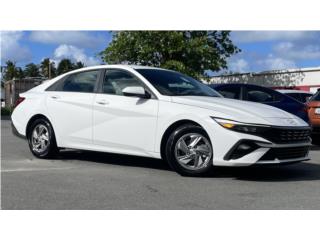 Union Auto Group Puerto Rico