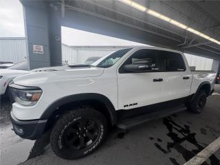 Juan K Tu Vendedor De autos Puerto Rico