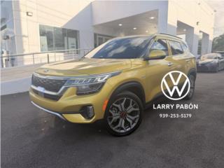 L.Pabon Premium Autos Puerto Rico