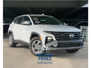 Nicole Perez Auto Sales Puerto Rico