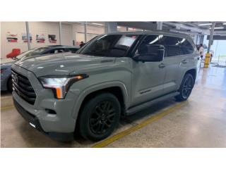 Juan K Tu Vendedor De autos Puerto Rico