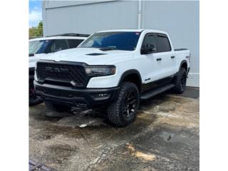 Laboy Auto Solution Puerto Rico