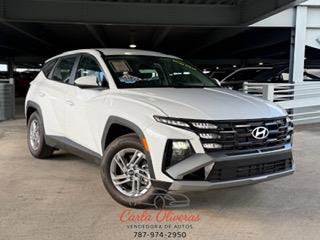 Carla Auto Puerto Rico