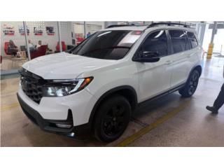 Laboy Auto Solution Puerto Rico