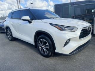 NIMAY AUTO USADOS Puerto Rico