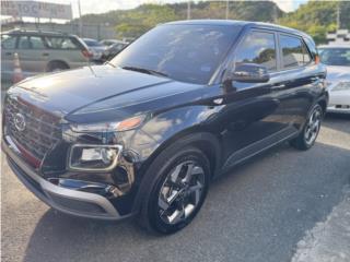 NIMAY AUTO USADOS Puerto Rico