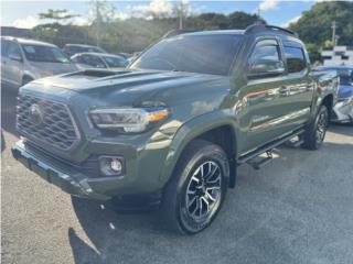 NIMAY AUTO USADOS Puerto Rico