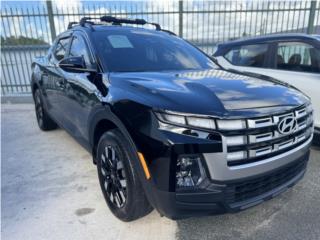 NIMAY AUTO USADOS Puerto Rico