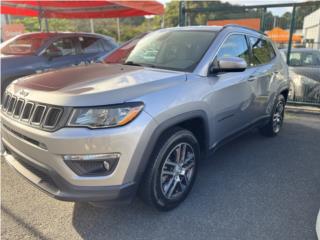 NIMAY AUTO USADOS Puerto Rico