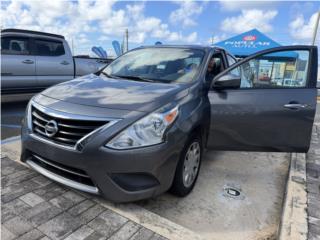 HR AUTO SALES Puerto Rico
