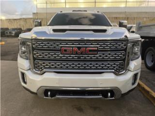 HR AUTO SALES Puerto Rico