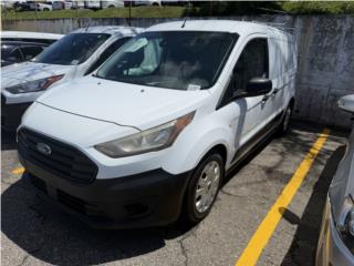 HR AUTO SALES Puerto Rico