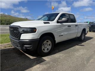 HR AUTO SALES Puerto Rico