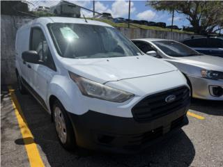 HR AUTO SALES Puerto Rico