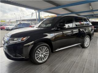 SKY AUTO GROUP Puerto Rico