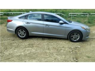 Luxury Cars  Puerto Rico